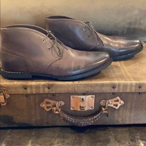 Men’s Timberland Boot Company Wodehouse Boots